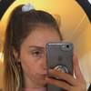 oliviaclark48